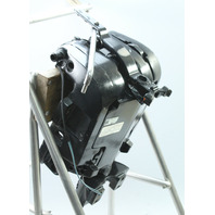 Johnson Evinrude 1991 - 2001 Complete Swivel W/ Arm & Transom Bracket 75 80 + HP