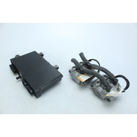 Evinrude 2008 - 2012 EMM With Injectors 40 50 55 60 65 HP ETEC 1 YEAR WARRANTY