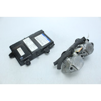 Evinrude 2008 - 2012 EMM With Injectors 40 50 55 60 65 HP ETEC 1 YEAR WARRANTY