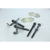 Evinrude 2008 - 2012 EMM With Injectors 40 50 55 60 65 HP ETEC 1 YEAR WARRANTY