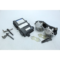 Evinrude 2008 - 2012 EMM With Injectors 40 50 55 60 65 HP ETEC 1 YEAR WARRANTY