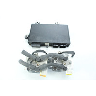 Evinrude 2008 - 2012 EMM With Injectors 40 50 55 60 65 HP ETEC 1 YEAR WARRANTY