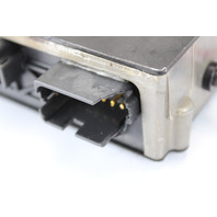 Evinrude FICHT 2000 - 2006 ECU EMM 75 90 115 135 150 - 250 HP 1 YEAR WARRANTY
