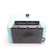 OEM Yamaha 1985 - 2012 Oil Tank & Control Unit 115 130 150 + HP 1 YEAR WARRANTY