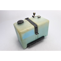 OEM Yamaha 1985 - 2012 Oil Tank & Control Unit 115 130 150 + HP 1 YEAR WARRANTY