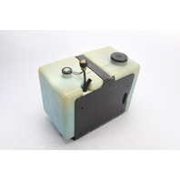 OEM Yamaha 1985 - 2012 Oil Tank & Control Unit 115 130 150 + HP 1 YEAR WARRANTY