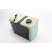 OEM Yamaha 1985 - 2012 Oil Tank & Control Unit 115 130 150 + HP 1 YEAR WARRANTY