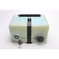 OEM Yamaha 1985 - 2012 Oil Tank & Control Unit 115 130 150 + HP 1 YEAR WARRANTY