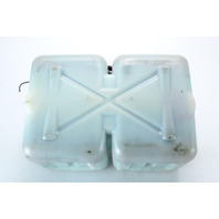 Mercury Outboard Oil Tank 3 Gallon V6 ONLY 115 135 140 150 175 200 210 225 + HP