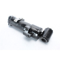 Mercury 1980 - 1990 Power Trim Cylinder & Ram 35 45 50 60 70 80 90 115 140 HP