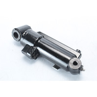 Mercury 1980 - 1990 Power Trim Cylinder & Ram 35 45 50 60 70 80 90 115 140 HP
