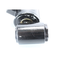 Mercury 1980 - 1990 Power Trim Cylinder & Ram 35 45 50 60 70 80 90 115 140 HP