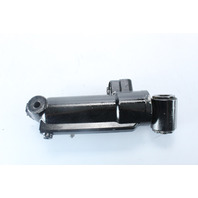 Mercury 1980 - 1990 Power Trim Cylinder & Ram 35 45 50 60 70 80 90 115 140 HP