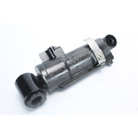 Mercury 1980 - 1990 Power Trim Cylinder & Ram 35 45 50 60 70 80 90 115 140 HP
