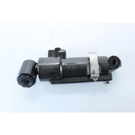 Mercury 1980 - 1990 Power Trim Cylinder & Ram 35 45 50 60 70 80 90 115 140 HP