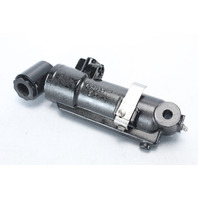 Mercury 1980 - 1990 Power Trim Cylinder & Ram 35 45 50 60 70 80 90 115 140 HP