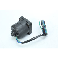 OEM Johnson Evinrude 1993 & UP Fastrac Power Trim Motor 60 65 70 + HP 1 YEAR WTY