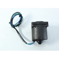 OEM Johnson Evinrude 1993 & UP Fastrac Power Trim Motor 60 65 70 + HP 1 YEAR WTY