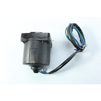 OEM Johnson Evinrude 1993 & UP Fastrac Power Trim Motor 60 65 70 + HP 1 YEAR WTY