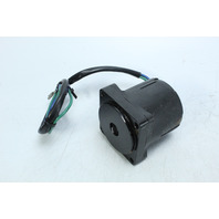 OEM Johnson Evinrude 1993 & UP Fastrac Power Trim Motor 60 65 70 + HP 1 YEAR WTY