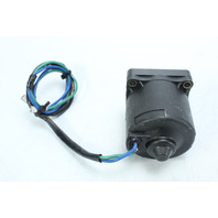 OEM Johnson Evinrude 1993 & UP Fastrac Power Trim Motor 60 65 70 + HP 1 YEAR WTY