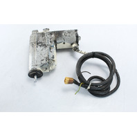 Johnson Evinrude Prestolite Power Trim Hydraulic Pump GOOD CONDITION