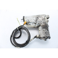 Johnson Evinrude Prestolite Power Trim Hydraulic Pump GOOD CONDITION