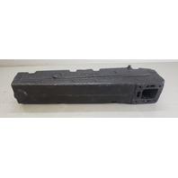 NEW TAKE OFF! 77235A8 Mercruiser 1977-1983 STBD Exhaust Manifold Kit 5.0 5.7L V8