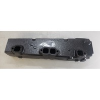 NEW TAKE OFF! 77235A8 Mercruiser 1977-1983 STBD Exhaust Manifold Kit 5.0 5.7L V8