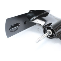 2006 - 2010 Mercury 20" Lower Unit 2.33:1 EFI 40 50 60 HP ✨1 YEAR WARRANTY✨