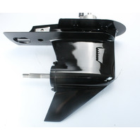 2006 - 2010 Mercury 20" Lower Unit 2.33:1 EFI 40 50 60 HP ✨1 YEAR WARRANTY✨
