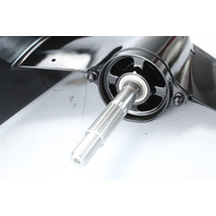 2006 - 2010 Mercury 20" Lower Unit 2.33:1 EFI 40 50 60 HP ✨1 YEAR WARRANTY✨