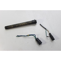 Johnson 1993 & Up Fastrac Power Trim 60 65 70 75 80 85 88 90 +HP 2 YEAR WARRANTY