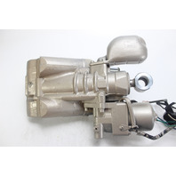Johnson 1993 & Up Fastrac Power Trim 60 65 70 75 80 85 88 90 +HP 2 YEAR WARRANTY