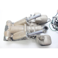Johnson 1993 & Up Fastrac Power Trim 60 65 70 75 80 85 88 90 +HP 2 YEAR WARRANTY