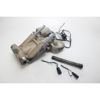 Johnson 1993 & Up Fastrac Power Trim 60 65 70 75 80 85 88 90 +HP 2 YEAR WARRANTY