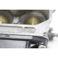 Johnson Evinrude 1986 - 1990 Carburetor Set 88 90 100 110 115 HP REBUILD READY