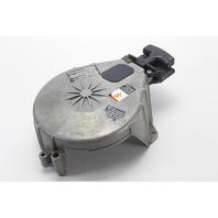 Mercury & Mariner 1980 - 1998 Manual Recoil Starter 18 20 25 HP 1 YEAR WARRANTY