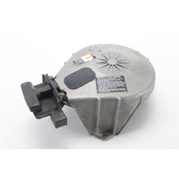Mercury & Mariner 1980 - 1998 Manual Recoil Starter 18 20 25 HP 1 YEAR WARRANTY