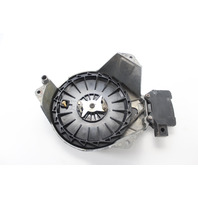 Mercury & Mariner 1980 - 1998 Manual Recoil Starter 18 20 25 HP 1 YEAR WARRANTY