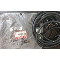 32530-ZV5-000 Honda Pre-1997 Remote Control Cable Assembly 40 50 HP