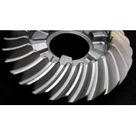 NEW! 1991-2015 Johnson Evinrude Reverse Gear 336561 135 150 155 175 200 225 HP