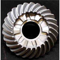 NEW! 1991-2015 Johnson Evinrude Reverse Gear 336561 135 150 155 175 200 225 HP