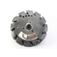 Mercury Mariner 1989 - 1998 1999 2000 2001 Flywheel 135 150 175 200 HP 94 TEETH