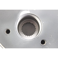 Mercury Mariner 1989 - 1998 1999 2000 2001 Flywheel 135 150 175 200 HP 94 TEETH