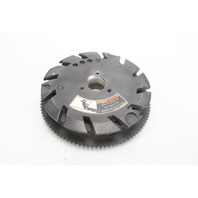 Mercury Mariner 1989 - 1998 1999 2000 2001 Flywheel 135 150 175 200 HP 94 TEETH