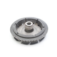 Mercury Mariner 1989 - 1998 1999 2000 2001 Flywheel 135 150 175 200 HP 94 TEETH