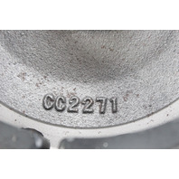 Mercury Mariner 1989 - 1998 1999 2000 2001 Flywheel 135 150 175 200 HP 94 TEETH