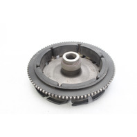 Mercury Mariner 1989 - 1998 1999 2000 2001 Flywheel 135 150 175 200 HP 94 TEETH