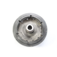 Mercury Mariner 1989 - 1998 1999 2000 2001 Flywheel 135 150 175 200 HP 94 TEETH
